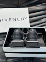GIVENCHY-SHOES - Image 6