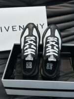 GIVENCHY-SHOES - Image 5