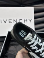 GIVENCHY-SHOES - Image 7
