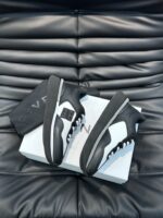 GIVENCHY-SHOES - Image 3
