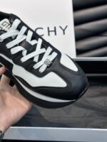 GIVENCHY-SHOES - Image 8