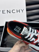 GIVENCHY-SHOES - Image 8