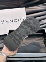 GIVENCHY-SHOES - Image 9