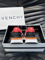GIVENCHY-SHOES - Image 6