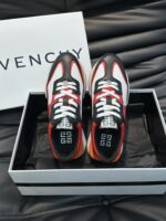 GIVENCHY-SHOES - Image 4