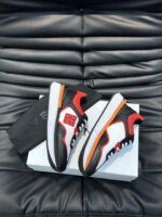 GIVENCHY-SHOES - Image 3