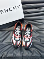 GIVENCHY-SHOES