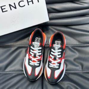 GIVENCHY-SHOES
