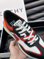 GIVENCHY-SHOES - Image 7