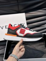 GIVENCHY-SHOES - Image 5