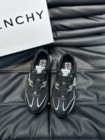 GIVENCHY-SHOES