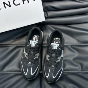 GIVENCHY-SHOES