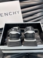 GIVENCHY-SHOES - Image 8