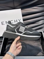 GIVENCHY-SHOES - Image 5