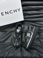 GIVENCHY-SHOES - Image 2