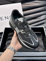 GIVENCHY-SHOES - Image 6