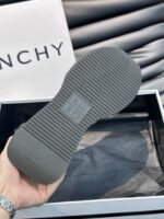 GIVENCHY-SHOES - Image 9