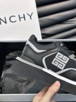 GIVENCHY-SHOES - Image 7