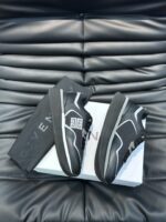 GIVENCHY-SHOES - Image 3