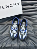 GIVENCHY-SHOES