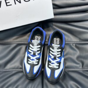 GIVENCHY-SHOES