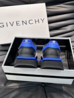 GIVENCHY-SHOES - Image 7