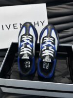 GIVENCHY-SHOES - Image 4