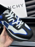 GIVENCHY-SHOES - Image 8