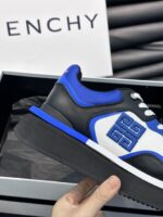GIVENCHY-SHOES - Image 6