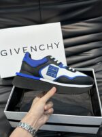 GIVENCHY-SHOES - Image 5