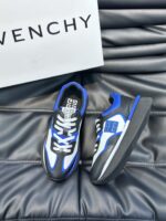 GIVENCHY-SHOES - Image 2