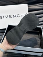 GIVENCHY-SHOES - Image 9