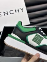 GIVENCHY-SHOES - Image 8