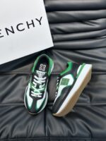 GIVENCHY-SHOES - Image 2
