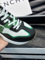GIVENCHY-SHOES - Image 7