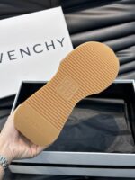 GIVENCHY-SHOES - Image 9