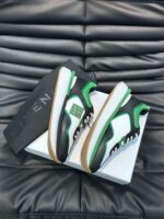 GIVENCHY-SHOES - Image 3