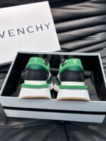 GIVENCHY-SHOES - Image 6