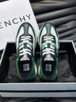 GIVENCHY-SHOES - Image 4