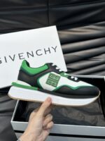 GIVENCHY-SHOES - Image 5