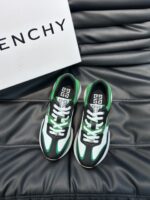 GIVENCHY-SHOES