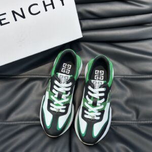 GIVENCHY-SHOES