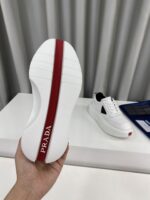 PRADA-SHOES - Image 9