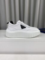PRADA-SHOES - Image 3