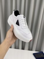 PRADA-SHOES