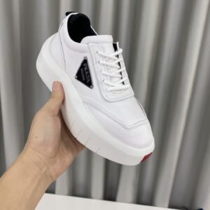 PRADA-SHOES