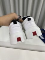 PRADA-SHOES - Image 8