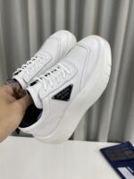 PRADA-SHOES - Image 6