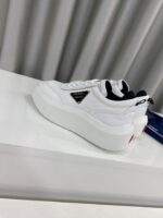 PRADA-SHOES - Image 5