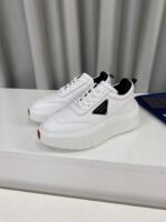 PRADA-SHOES - Image 2